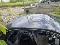 Plafon Tabla AUDI A4 limuzina (8K2, B8) 2.0 TDI CAGA