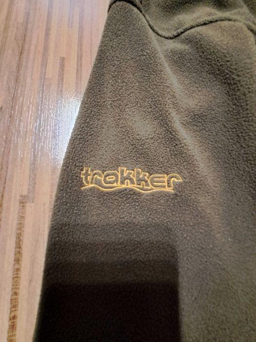 Trakker tundra 3в1 зимен