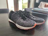 Under Armour Bandit 3 - 45