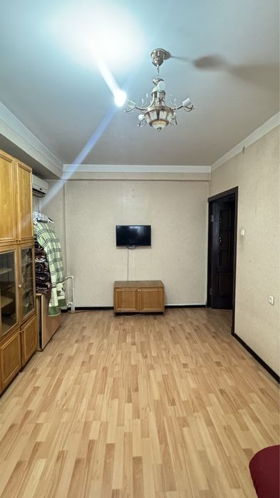 Ипотека! Своя! Сотилади Чилонзор Фархадский Г9 А 2 хона
