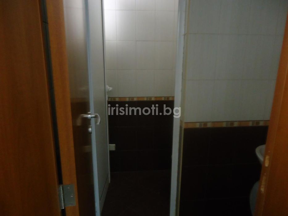 Продава се Офис в София, Център - 43 кв.м за 1551 €/кв.м - Снимка #2