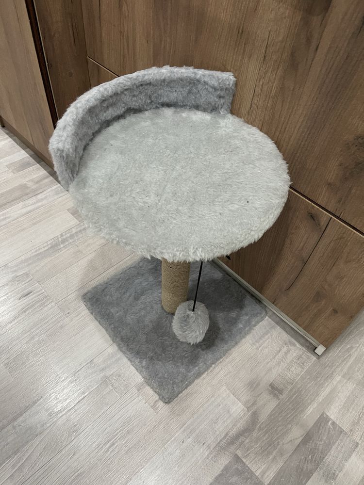 Продам когтеточку