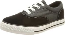 Pantofi sport Richter, Marimea 37