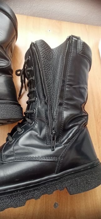 Bocanci jandarmi pompieri smurd