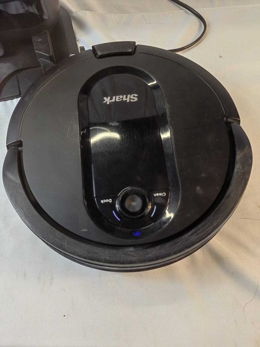 Aspirator robot Shark IQ RV1000SEU