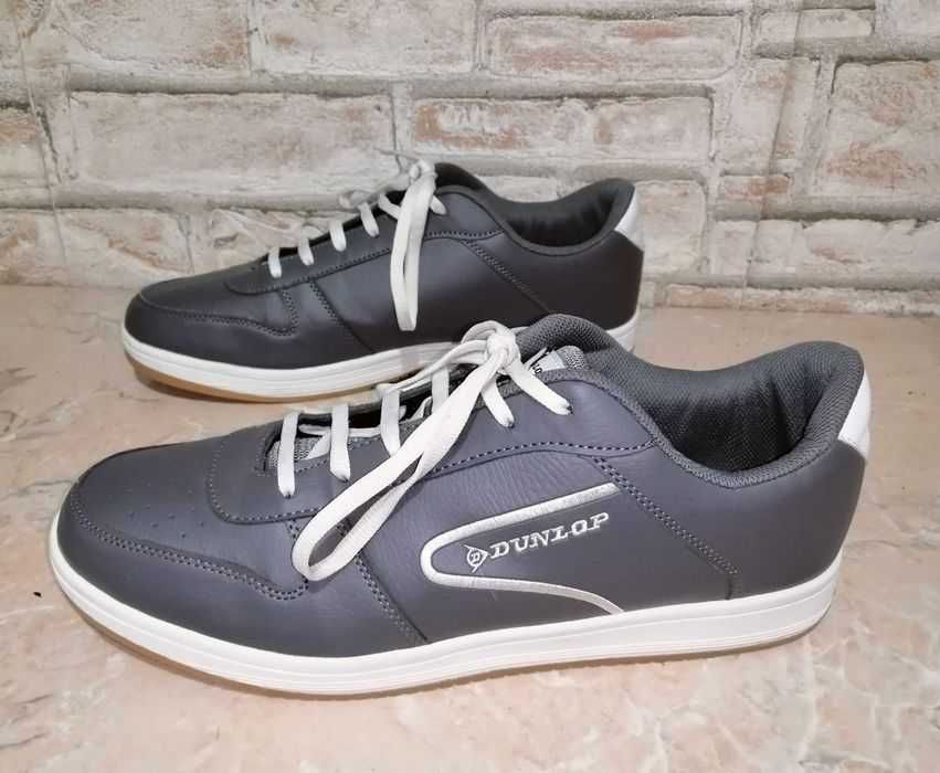 Pantofi casual piele, numărul 48-49