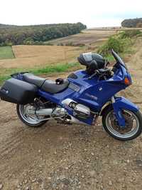 BMW R 1100 RS  Itp 2026