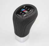 Nuci Schimbator BMW Automat/Manual(5-6 trepte M)