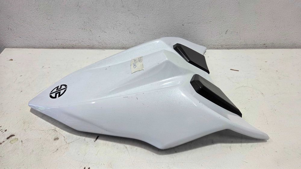 Monopost Suzuki Kawasaki Yamaha Honda Ducati