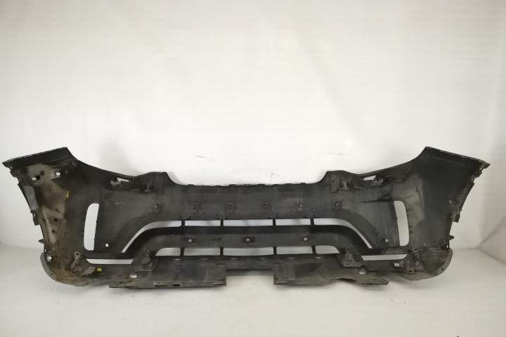 Bara Fata Originala Cu Senzori Spalatoare Si Camera In Stare Buna Land