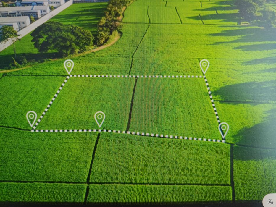 Срочно! Продам! 2 участка по 8 соток