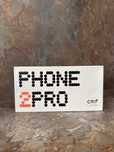 **ATS GSM**Nothing Phone 2 Pro 128gb / Nou / Garantie