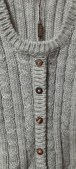 Женская безрукавка