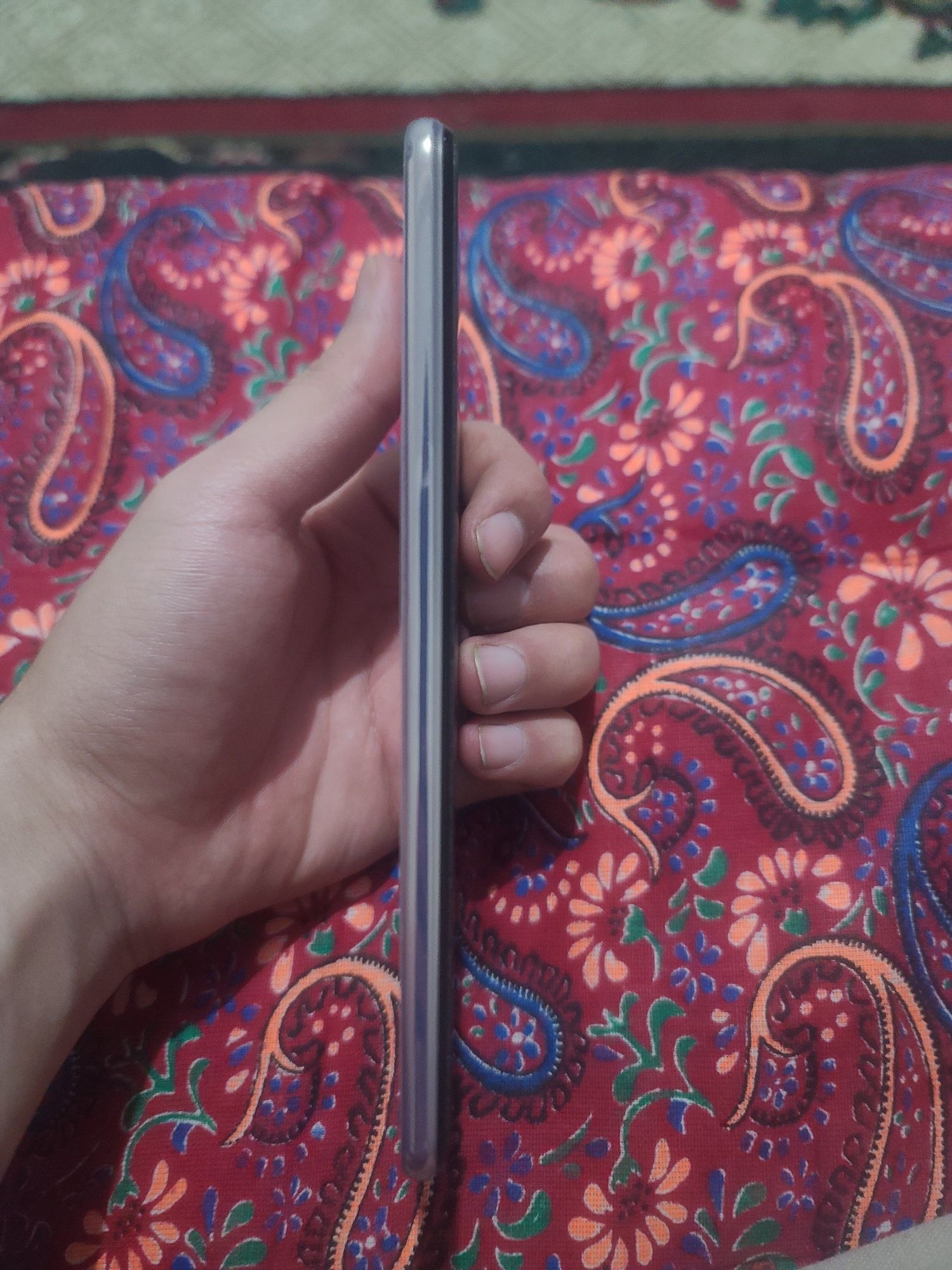 Mi 11 lite 5g NE