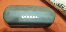 DIESEL  оригинални очила