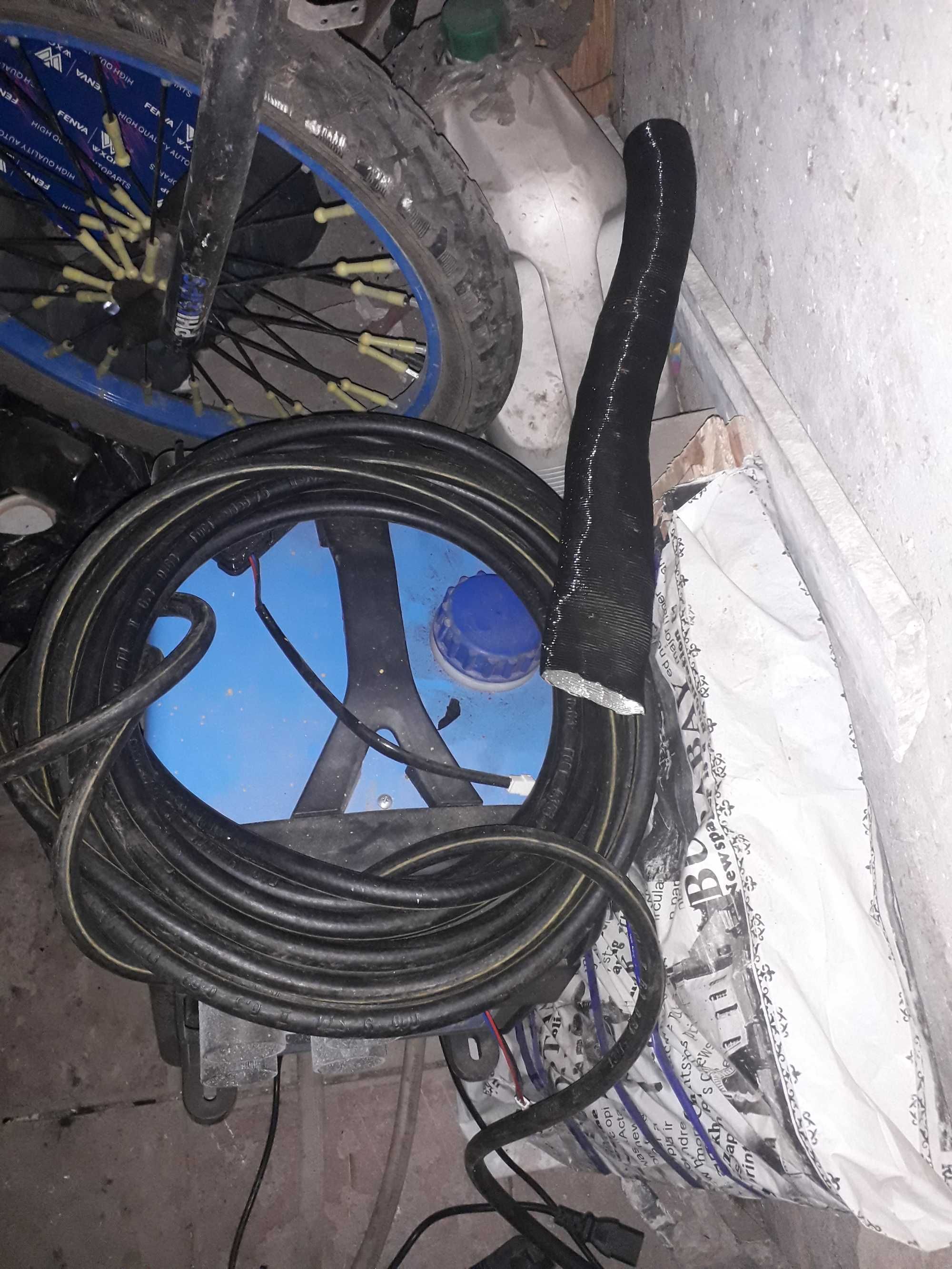 продается сухои фен