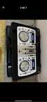 Pioneer XDJ Aero standalone Dj