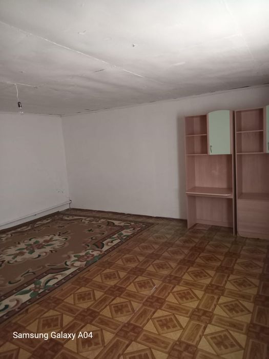 Времянка жалға беріледі