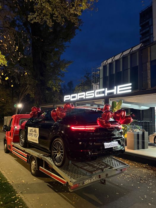 Fiat Ducato 2008 2.3 motor Iveco