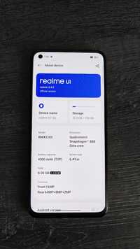 Realme GT 5G 128Gb