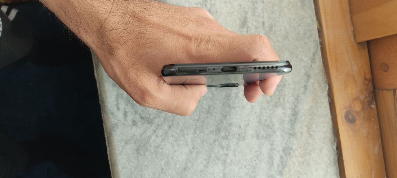 Xiaomi 11Lite 5 G