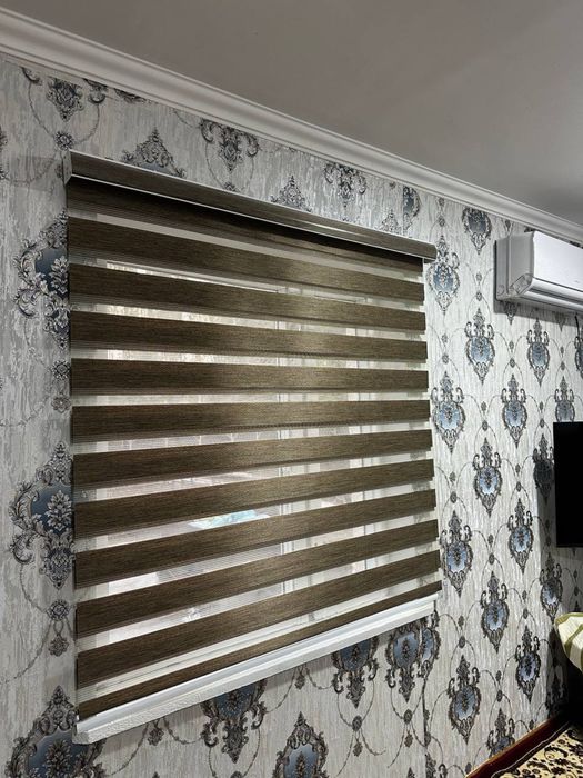 Jalyuzi жалюзи full moonda arzonroq