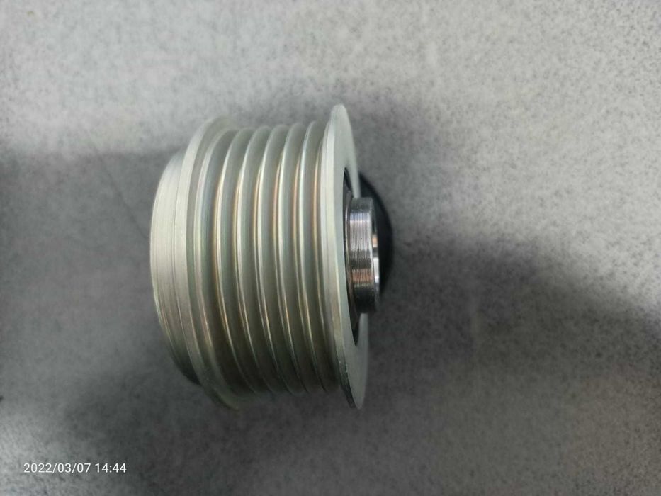 Fulie alternator Kia Sportage,Soul 1.6 T-GDi,Picanto 373002B960