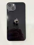 Продается iphone 13