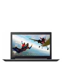 Ноутбук Lenovo IdeaPad 320