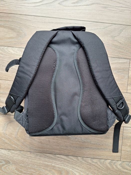 Rucsac foto Hama