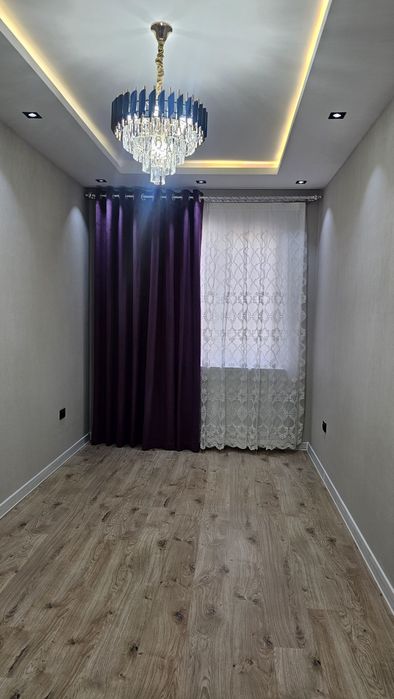 Авиасозлор 4 Прокуратура продается квартира