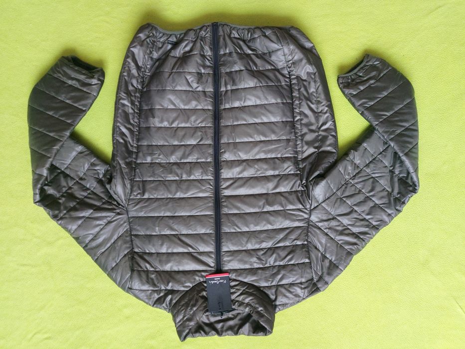 Pierre Cardin-XXL-НОВО