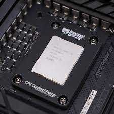 Instalare Windows /Asamblare PC / Configurare PC / Mentenanta PC