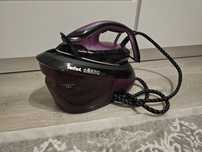 Statie de calcat Tefal 2800w 6.9bar talpa Durilum Garantie