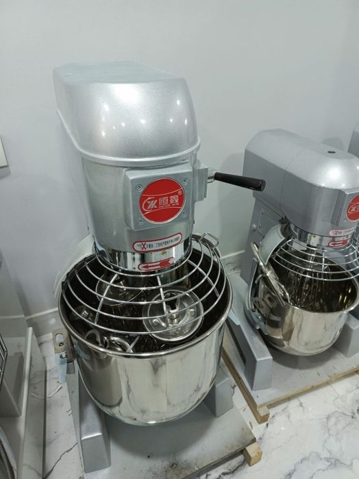 Mikser meksir Миксер микср meksir miksir miksr meksir mikser aparat