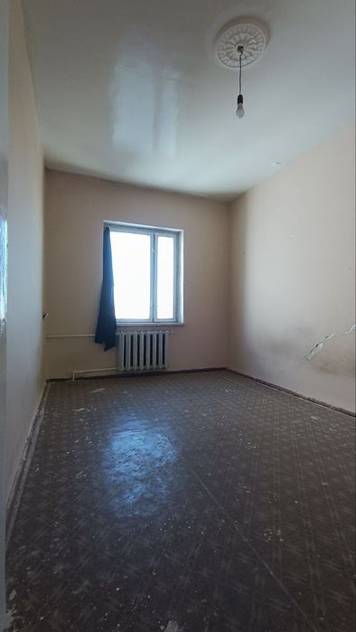 ЮНУСАБАД-3 КВАРТАЛ "Hamkor" банк! 3х ком/9этаж/9 Улучшенная! 80м²