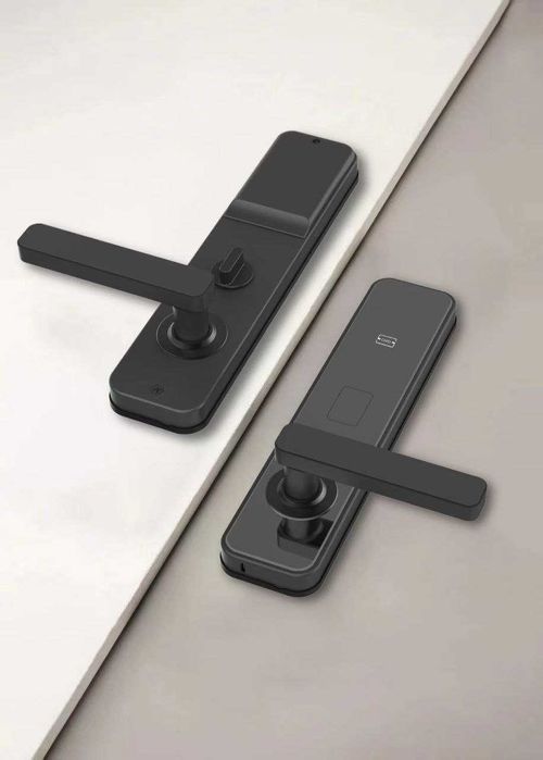 Hotel zamok, mehmonxona zamok, gostinitsa zamok, Умный замок, Kartalik