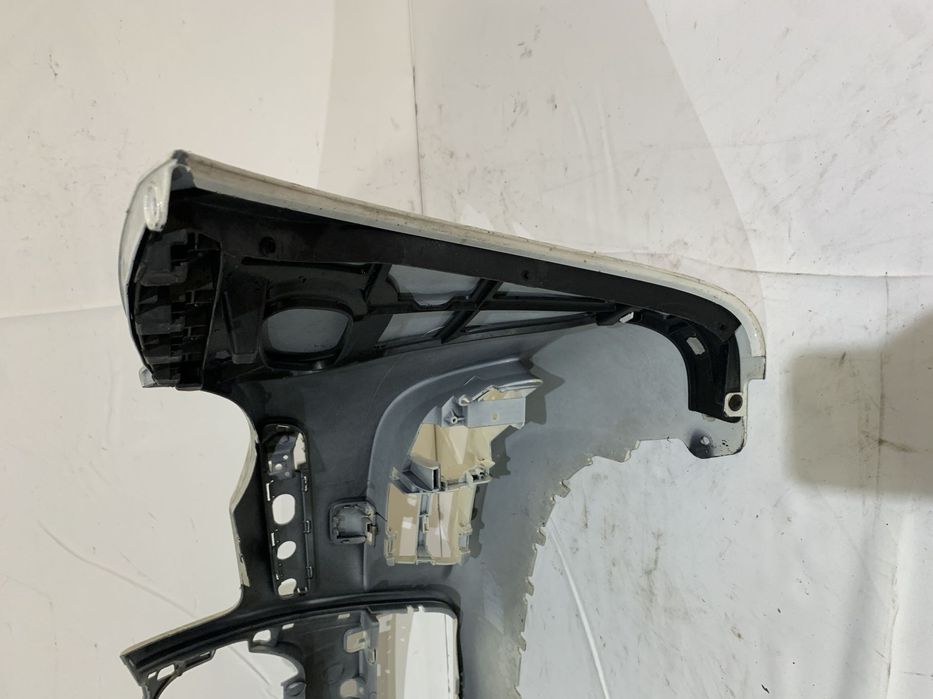 Bara fata VW EOS, 2006, 2007, 2008, 2009, 2010, 2011, cod origine OE 1Q0807217.