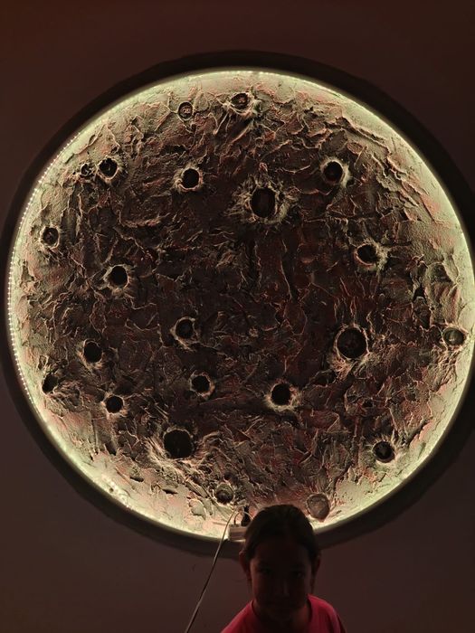 Ремонт квартир быстро и качественно