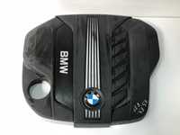 Capac motor BMW X5 (2007-2013) [E70] 3.0d 7812063