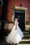 Rochie de mireasa