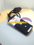Delphi 150 Tester Auto Diagnoza Multimarca Bluetooth