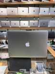 MacBook Pro 15” Retina (Mid 2015) — i7 / 16GB / 500GB SSD