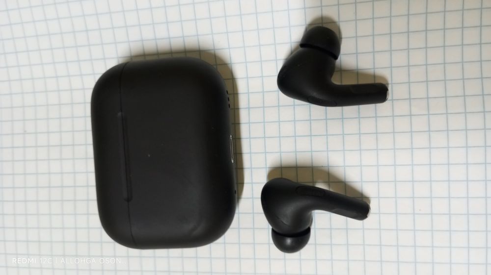 Аргинал махсулот