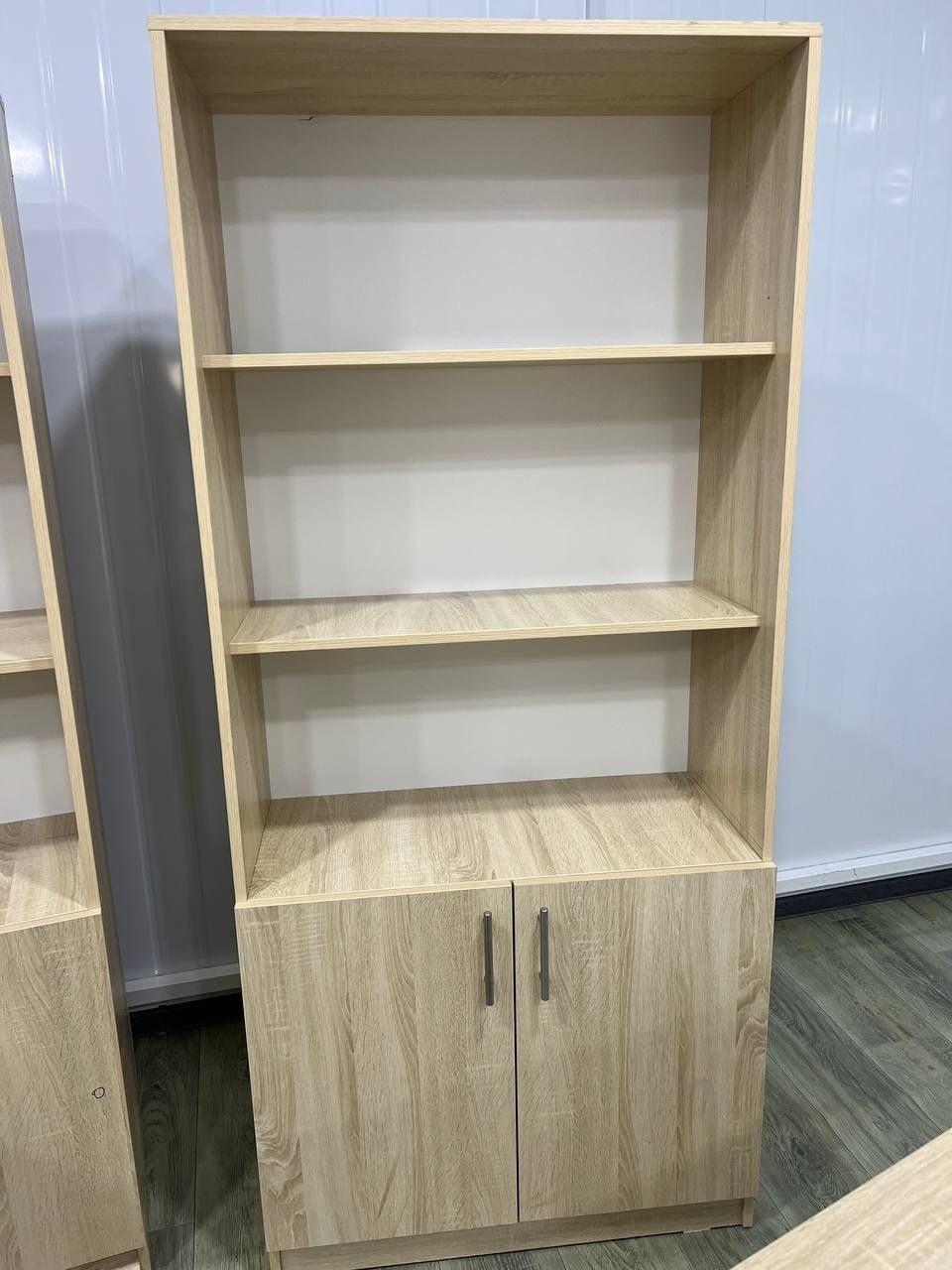 Mebel ofisniy zakaz