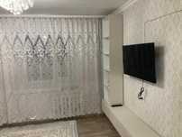 Сдам квартиру Ермекова 114/1 кв 108
