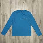 McKinley Merino L ortovox icebreaker devold smartwool mammut salewa