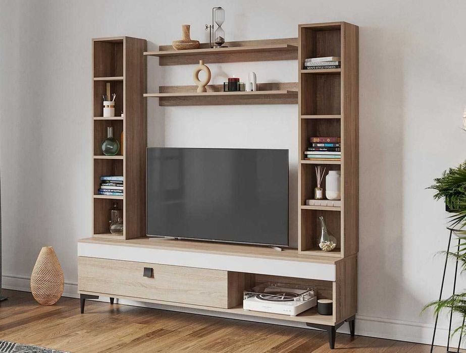 Rafa 12-Living Scandinav