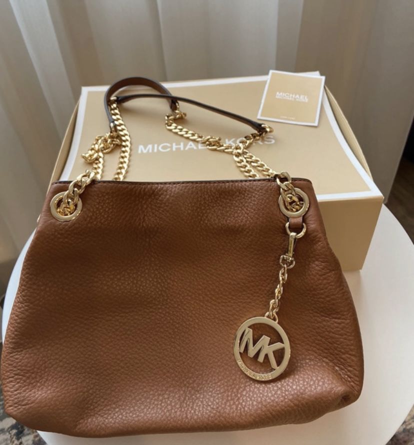 Geanta Michael Kors