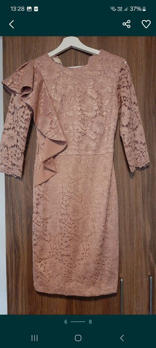 Rochii elegante de vară ,stare impecabilă